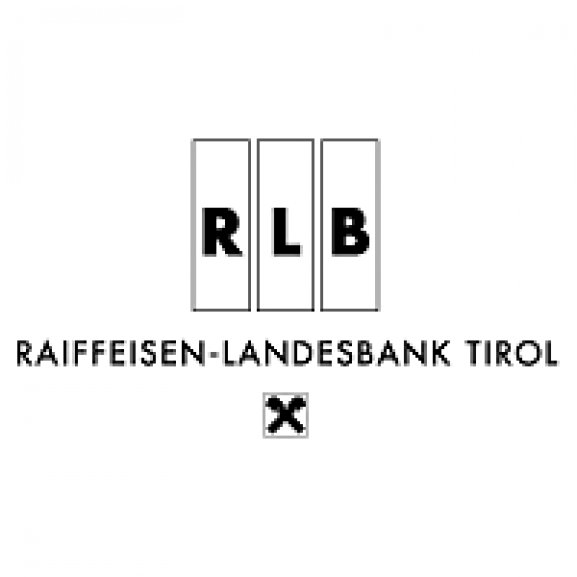 Logo of RLB