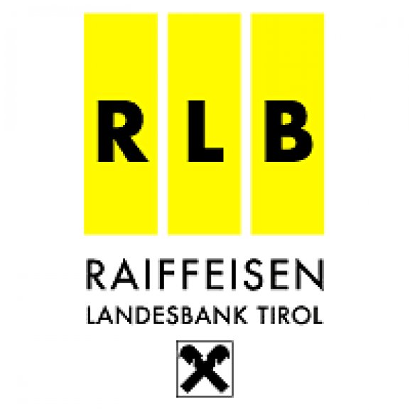 Logo of RLB