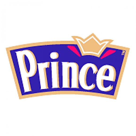 Logo of Prince Choco