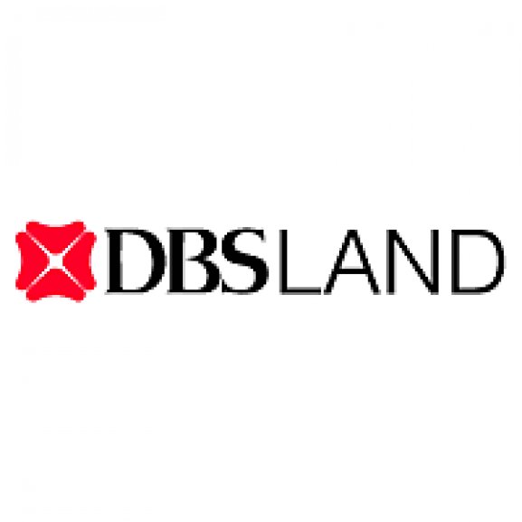 Logo of DBS Land