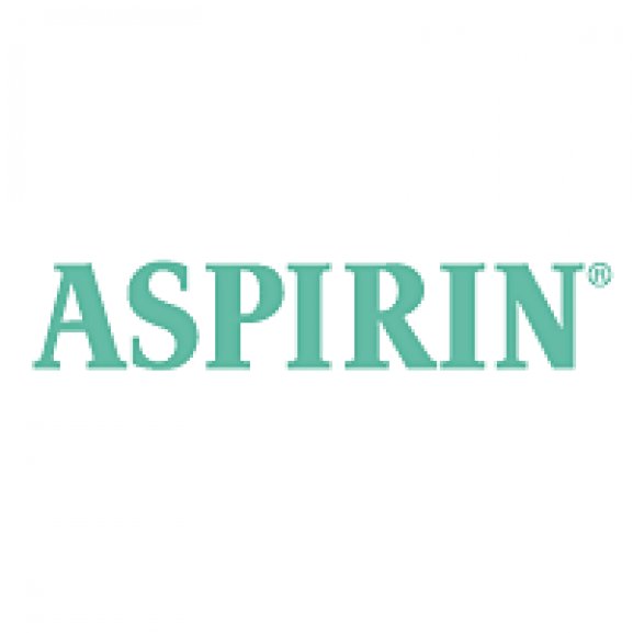 Logo of Aspirin