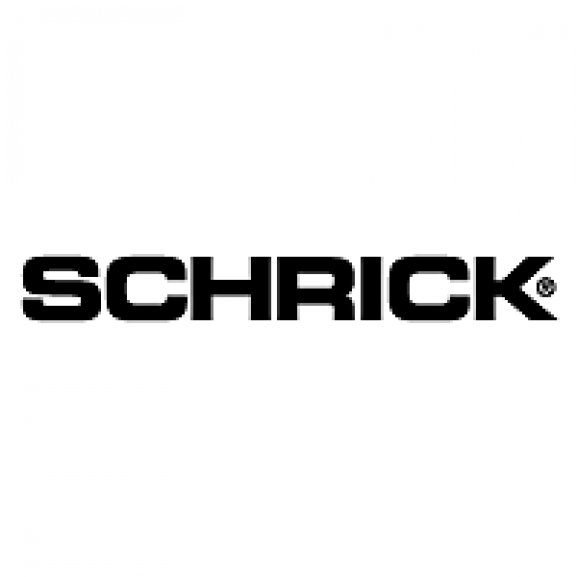 Logo of Dr. Schrick
