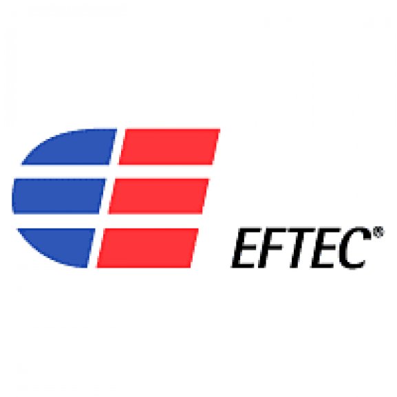 Logo of Eftec