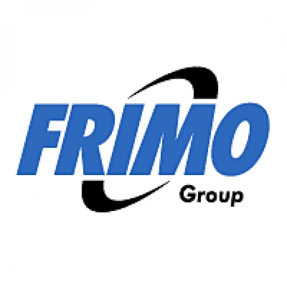 Logo of Frimo Group