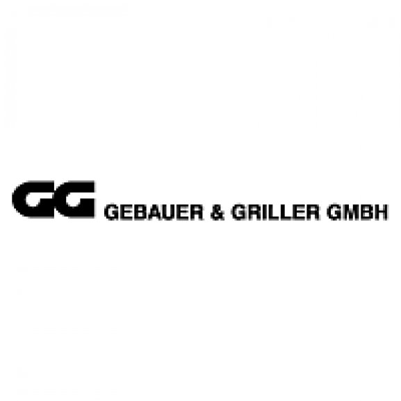 Logo of Gebauer &amp; Griller Kabelwerke