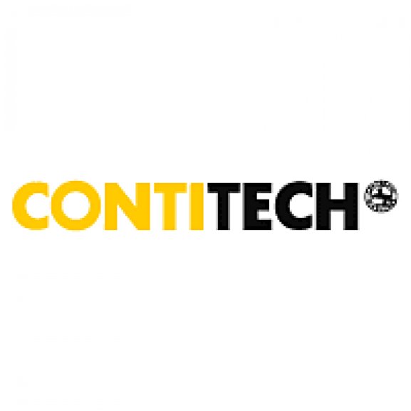 Logo of ContiTech