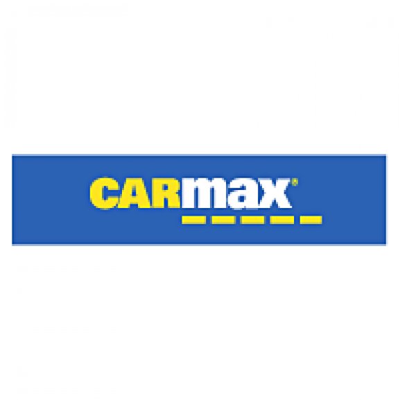 Logo of CarMax