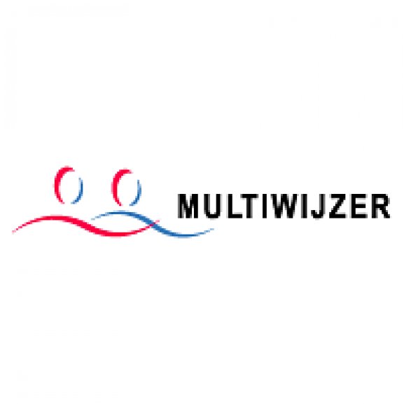 Logo of Multiwijzer