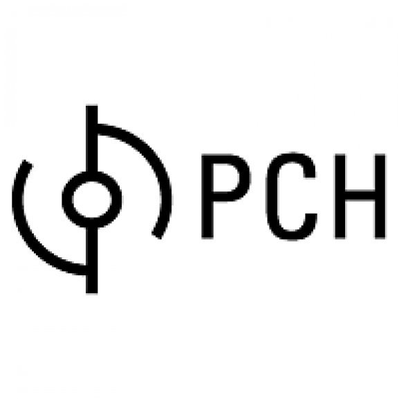 Logo of PCH