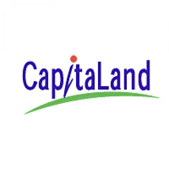 Logo of Capitaland