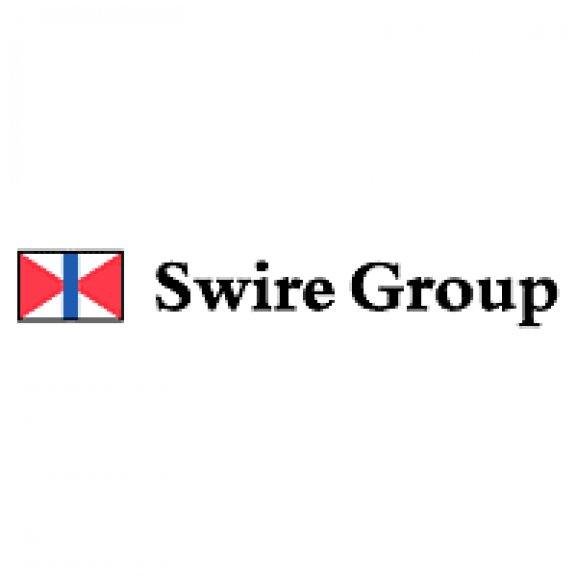 Logo of Swire Group