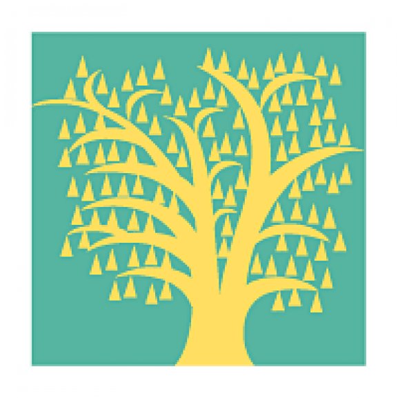 Logo of CLP Holdings