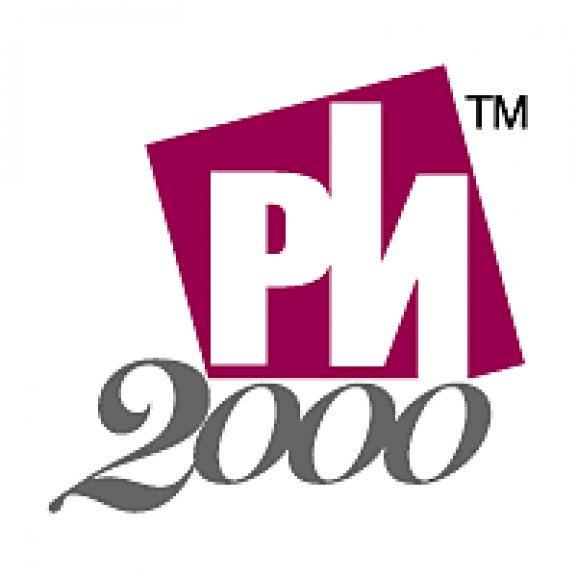 Logo of PN2000