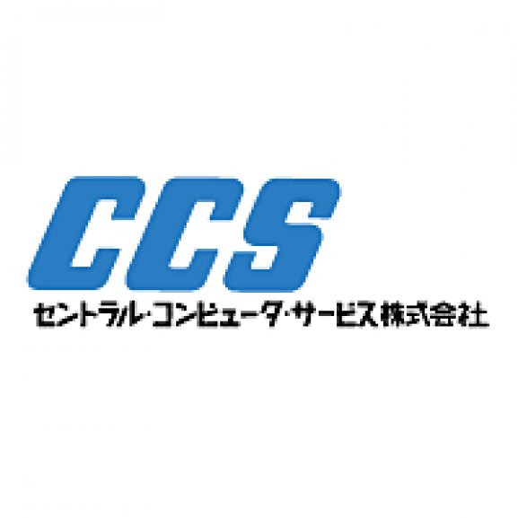 Logo of CCS