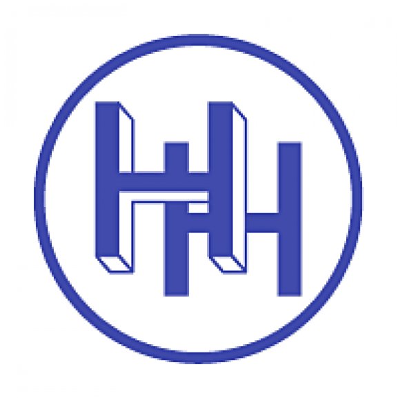 Logo of Hock Hua Bank Berhad