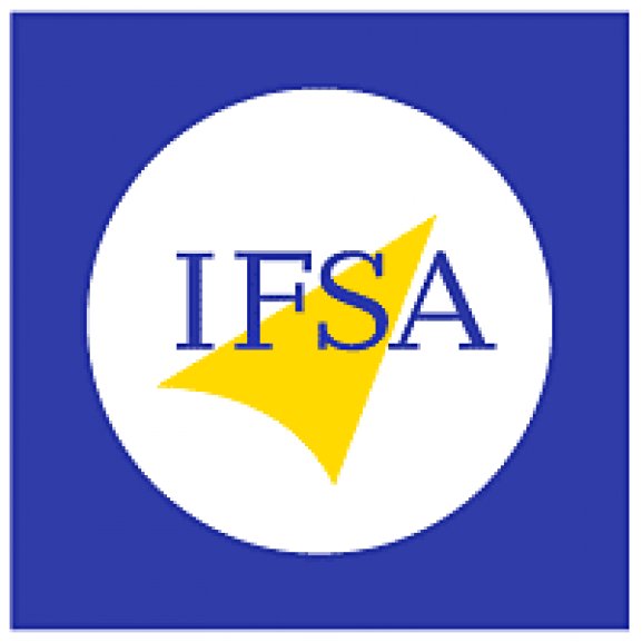 Logo of IFSA