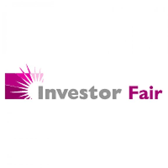 Logo of Investor Fair