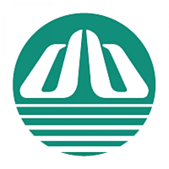 Logo of Denway Investment Limited