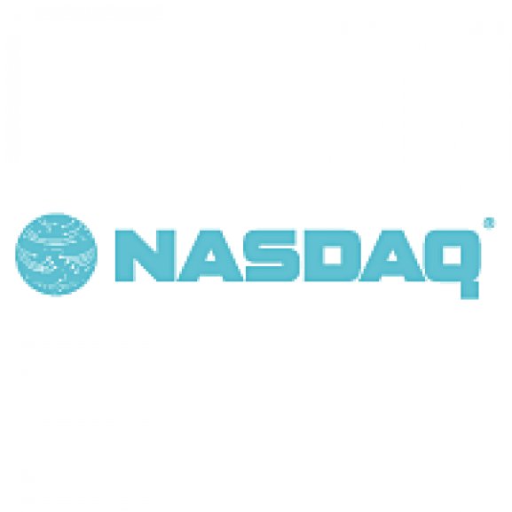 Logo of NASDAQ