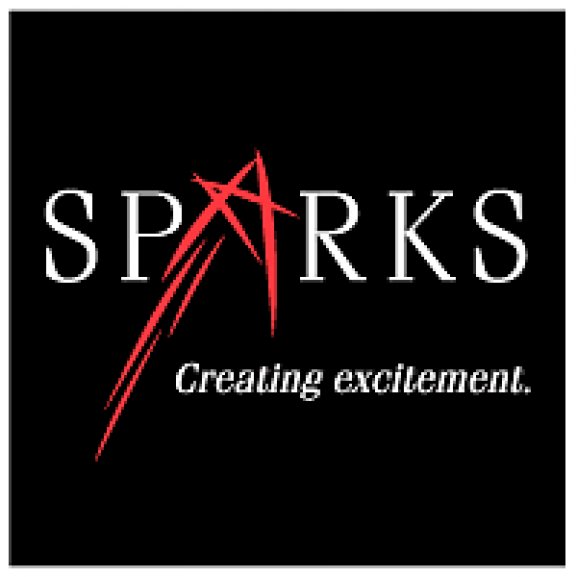 Logo of Sparks