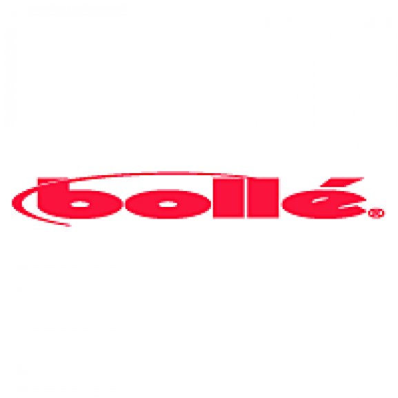 Logo of Bolle