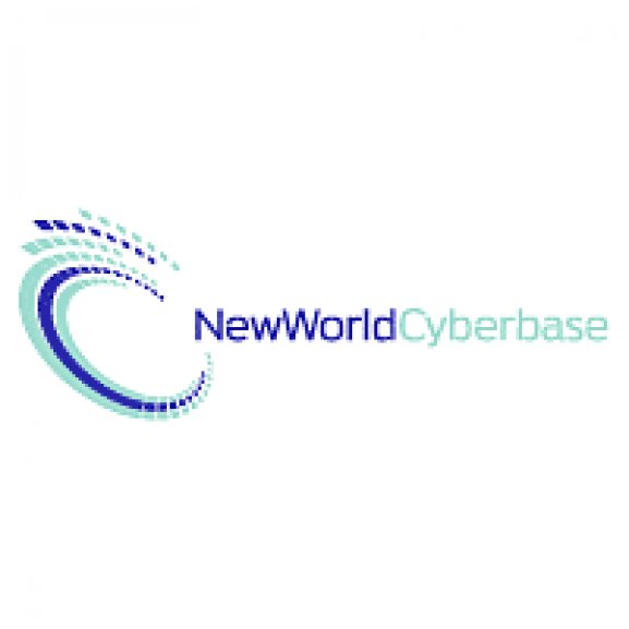 Logo of New World CyberBase