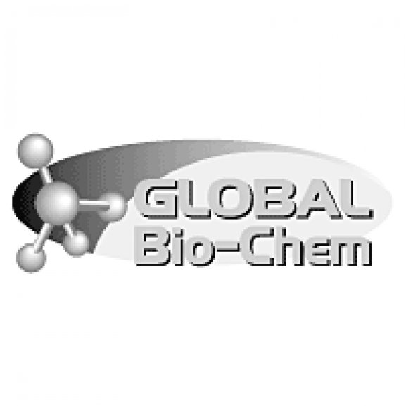 Logo of Global Bio-chem