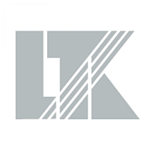 Logo of LTK