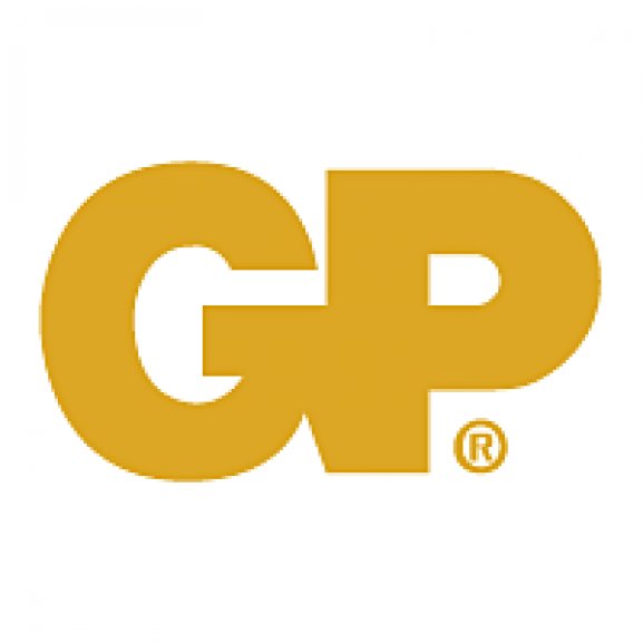Logo of GP