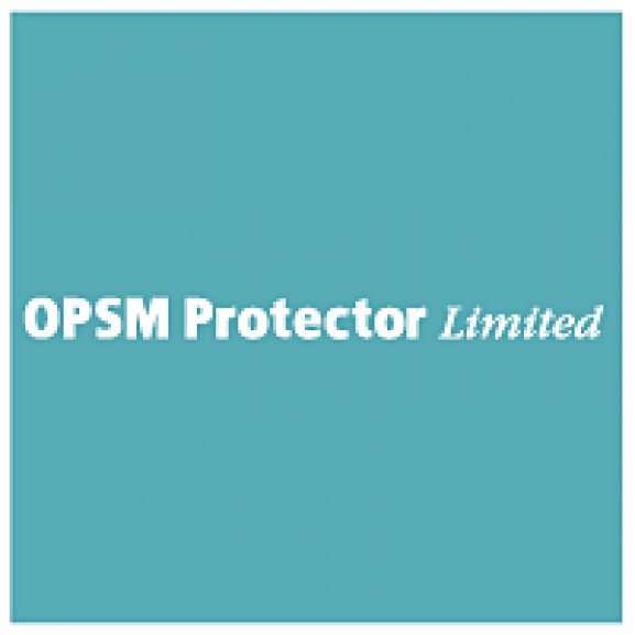 Logo of OPSM Protector Limited