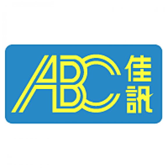 Logo of ABC Communications