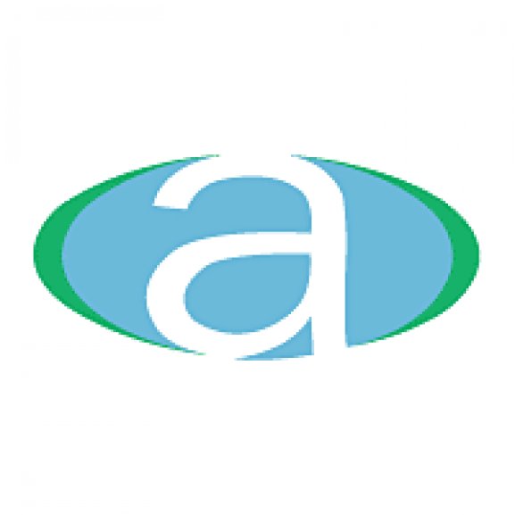 Logo of Alpha General