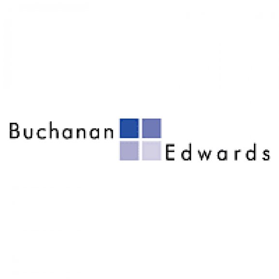 Logo of Buchanan &amp; Edwards