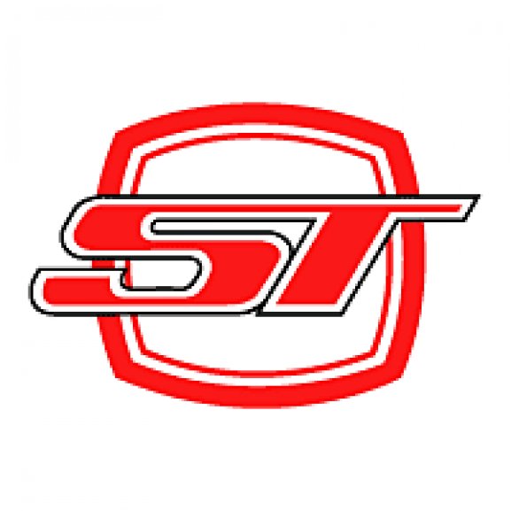 Logo of Sime Tyres