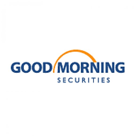 Logo of Good Morning Securities