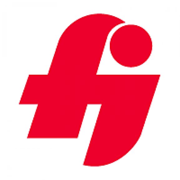 Logo of Singapore Food Industries
