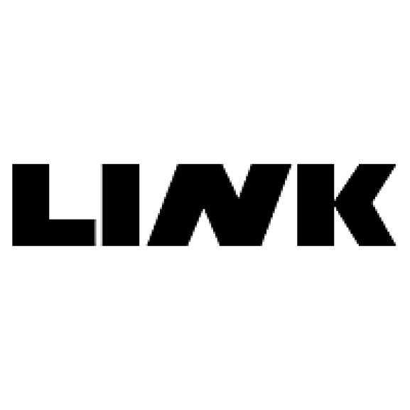 Logo of Linkedua