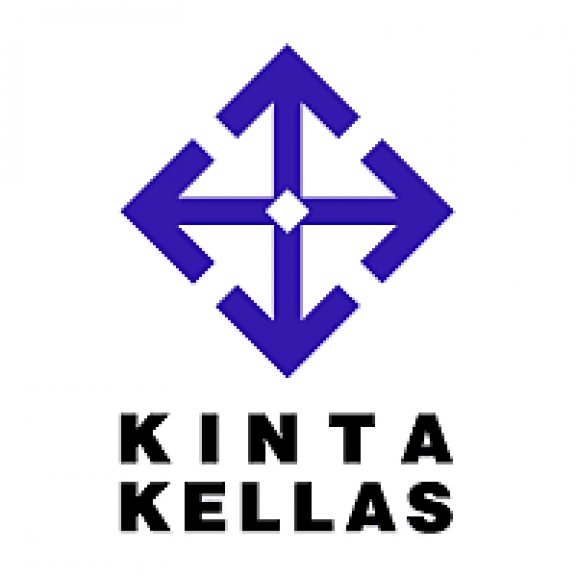 Logo of Kinta Kellas