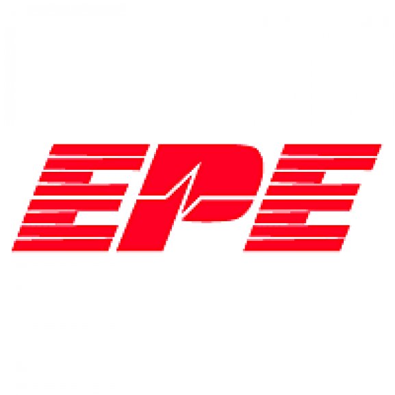 Logo of EPE Power