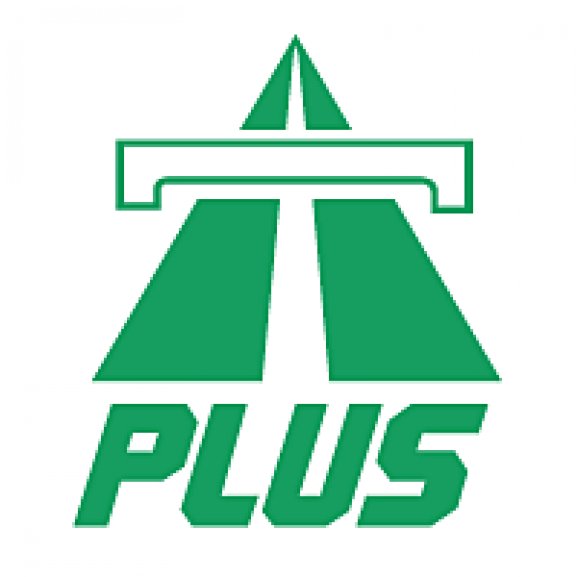 Logo of PLUS