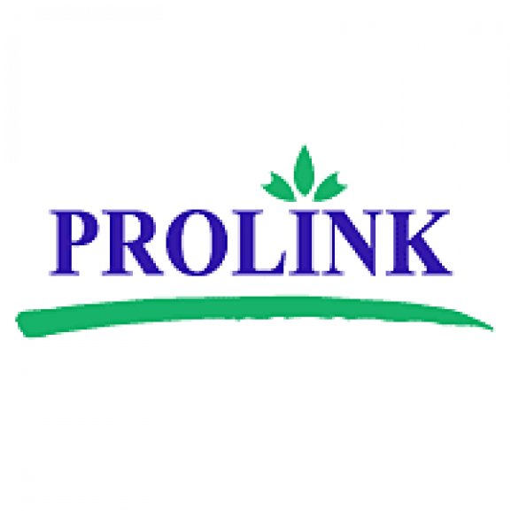 Logo of Prolink Development