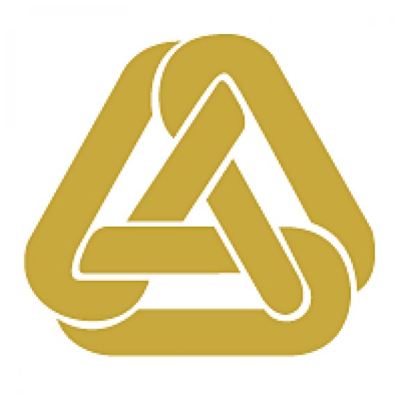 Logo of Faber Group
