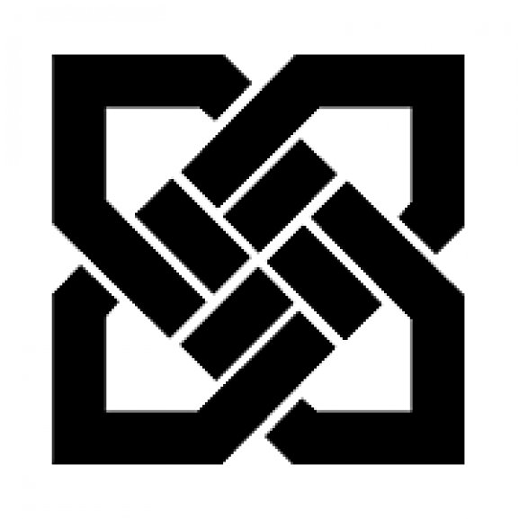 Logo of CAHB