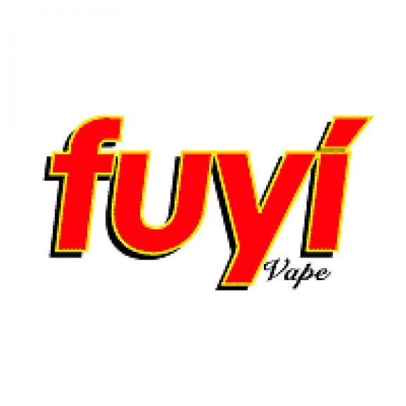 Logo of Fuyi