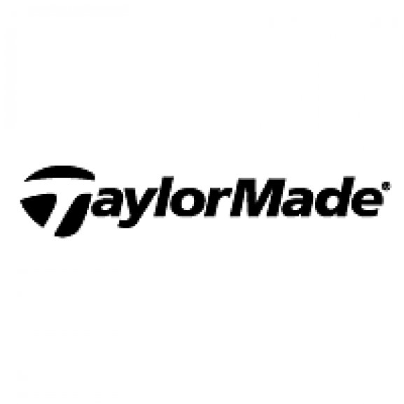 Logo of Taylor Made Golf