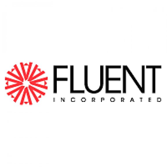 Logo of Fluent