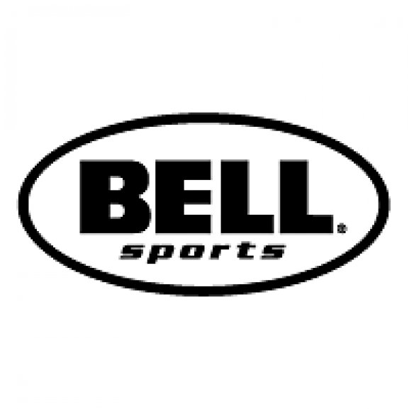 Logo of Bell Sports