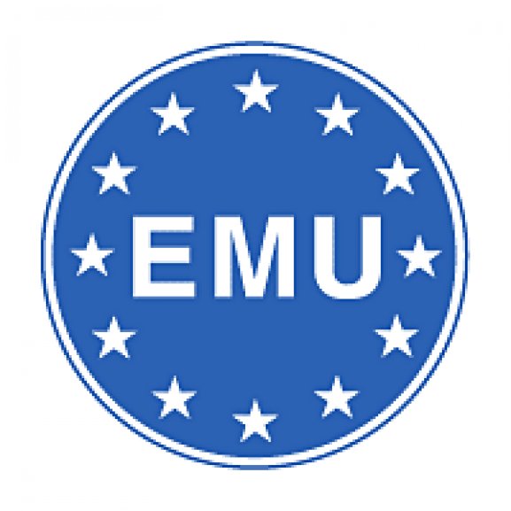 Logo of EMU