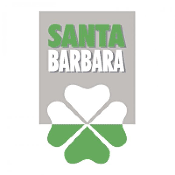 Logo of Santa Barbara