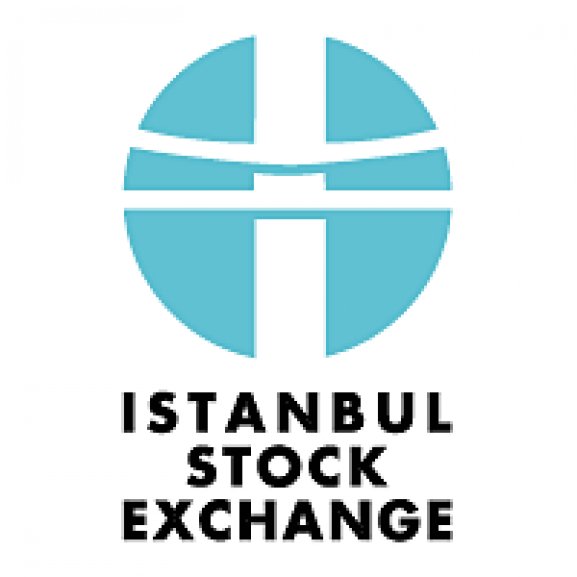 Logo of Istanbul Stock Exchange
